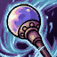 icon lu4
