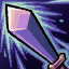 icon lu4