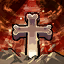 Sacrifice Healer