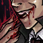 Lord of Vampire