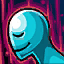 icon lu4