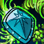 icon lu4