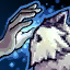 Servitor Share