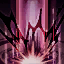 Magic Obstacle