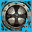 Pledge Shield