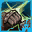 Pledge Haste