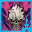 Pledge Death Whisper