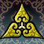 Sophia