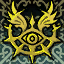 Essence of Enuma Elish