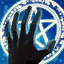 Heal Circle
