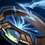 Agathion Special Skill - Wind Walk Ability