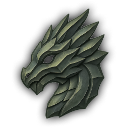 Thunder Wyrm
