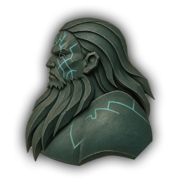 Ogre