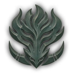 Marestella