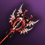 Blunt of the Legendary Dragon