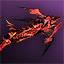 Crossbow of the Legendary Dragon