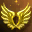 icon mw