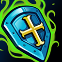icon lu4