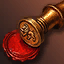 Wax Seal