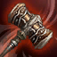 Atuba Hammer