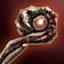 Atuba Mace