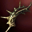 Carnage Bow - Concentration