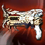 Dynasty Crossbow - Great Gale