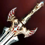 Dynasty Knife - Great Gale