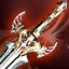 Dynasty Knife - Great Gale