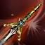 Elven Sword