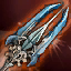 Cabrio's Hand - Cleverness