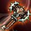 Icarus Hammer
