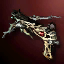 Icarus Shooter - Concentration