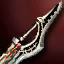 Icarus Wingblade - Lightning