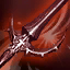 Shilen Knife