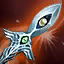 Priest Mace