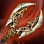 MW Mace of Underworld