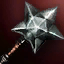 Meteor Shower - Earth