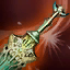 Naga Storm - Molar