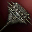 Pa'agrian Hammer
