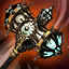 Contristo Hammer