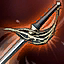 MW Grand Epee