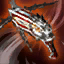 Screaming Vengeance - Concentration