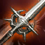 MW Ecliptic Sword