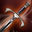 Sword of Revolution
