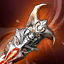 Tome of Blood
