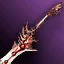 Dagger of the Legendary Dragon