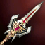 Vesper Stormer - Lightning