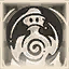 Passive Talisman - Mind