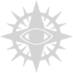 icon class mw